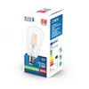 Xled E27 6W SL-F-S6-A Filament Sijalica 2700K/ST64,220V,600Lm,Toplo bela
