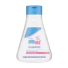 SEBAMED Šampon za bebe 150ml