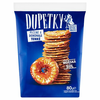 Alka Morska sol Dupetky 80g