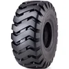 Seha KNK 70 14.00-24 32PR TL industrijska guma
