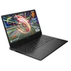 Laptop HP Omen 17-db0003nm DOS/17.3QHD AG VRR 240Hz/Ryzen 9-8945HS/16GB/1TB/4060 8GB/backlit/2g