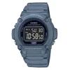Casio Collection W-219HC-2BVDF