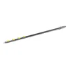 Karcher Solar telesk. karbonska cev TL7H7m, 4.762-610