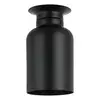 Plafonska lampa FK7035-1C BK