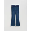 Reserved - Bootcut traperice