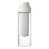 Kinto CAPSULE cold brew 1 l - Bež