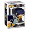 Marvel 80th POP! Vinyl - First Appearance Angel