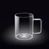 Skodelica (500ml)