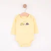 My baby bodi Go Slow, 62-92 ( 233477 )