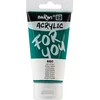 Darwi DFY Akrilna barva Phtalo Green 75 ml 1 kos