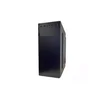 ZEUS INTEL Celeron G5905/DDR4 8GB/SSD 240GB