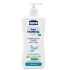 Chicco losion za telo, 500ml