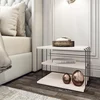 Hanah home Klub sto Lifon Belo-Crni