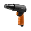 NEO TOOLS Pneumatski udarni čekic´