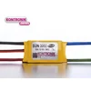 SUN 3002 PLUS