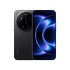 Xiaomi 17 Ultra 5G 16GB 512GB Black EU
