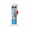 CERESIT sanitarni silikon CS25 280 ml cement siva 12
