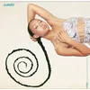 Griff - Vertigo (Sea Blue Bio Coloured) (Limited Edition) (LP)