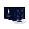 José González - Against The Dying Of The Light (Limited Edition) (Coloured) (LP)