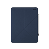 iStyle iPad FLIP CASE PC iPad 12,9 2018 - blue