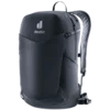 Deuter SPEED LITE 21, planinarski ruksak, crna 3410225