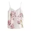 Next Top  ecru / oliva / lila / robida