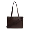 The Chesterfield Brand Ellsworth Brown