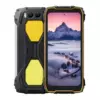 Mobilni telefon Blackview BV7300 6/256 Yelow IP68 & IP69K