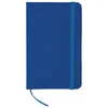 NOTES A5 CRTE 96L ŠAMOA S GUMICOM MIDOCEANBRANDS MO180404 TAMNO PLAVI