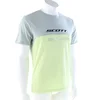 Scott Vertic DRI S/S Moški Kolesarska majica