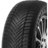 Minerva Frostrack HP ( 165/70 R14 85T XL )