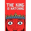 The King is Watching (Windows/Xbox Series X|S) XBOX LIVE Key EUROPE