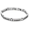 Ladies Bracelet Lotus LS1507-2/1