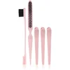Set za stilizovanje kose 5056682800099 | Brushworks | kozmo.rs