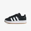 adidas Patike Campus 00s