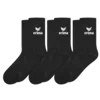 Erima Nogavice Erima Sport 3 Pack