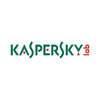 Kaspersky AntiVirus