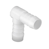 Norma Cevna spojka L 10 mm iz plastike plast WS10