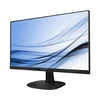 Philips 243V7QDAB/00 Monitor, 23.8, 1920 X 1080, Crni