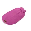 FARM COMPANY Džemper za pse 40cm roze