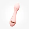 Vush Fleur stimulator klitorisa 13 cm