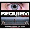 MANSELL:REQUIEM FOR A DREAM