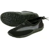 Aqualung cancun junior black/silver 31