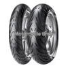 Pirelli Angel ST ( 160/60 ZR17 TL (69W) zadnji točak, M/C )