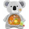 HABA Vodna igralna podloga - Koala