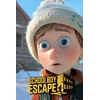 Schoolboy Escape - Xbox Edition PC/XBOX LIVE Key EUROPE