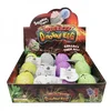 Squezze dinosaurus jaje 77834 ( 11/10436 )