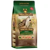 WOLFSBLUT Suha pasja hrana Hunters Pride - fazan & raca - 2 kg