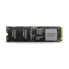 Samsung PM9A1a 2TB M.2 2280 SSD NVMe (PCIe 4.0 x4) MZVL22T0HDLB-00B07