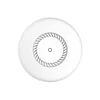 MIKROTIK CAP AC plafonski zidni ruter WiFi 1200 Mb/s